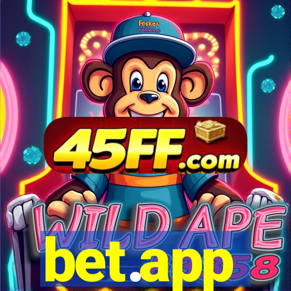 bet.app-divide um bilhão